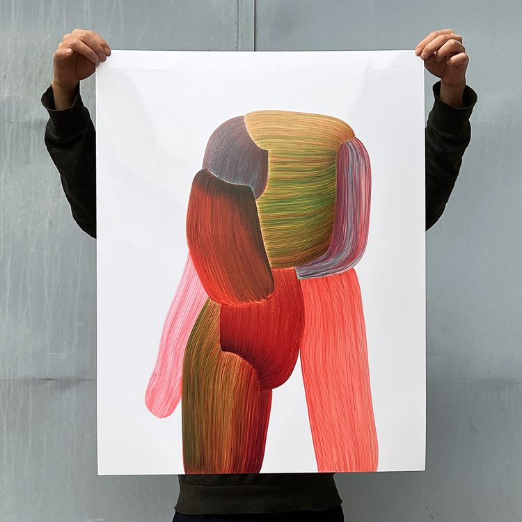 Drawing 18